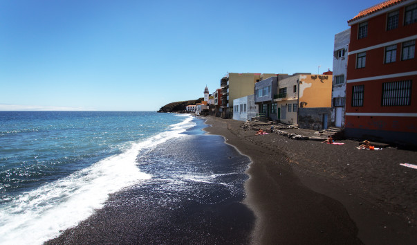 IMK_6620
