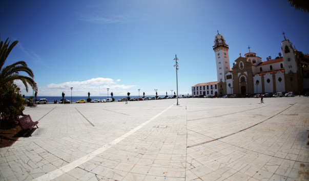 IMK_6538