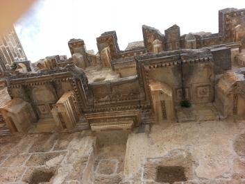 photo 895170