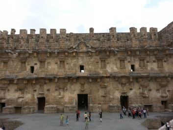 photo 895172