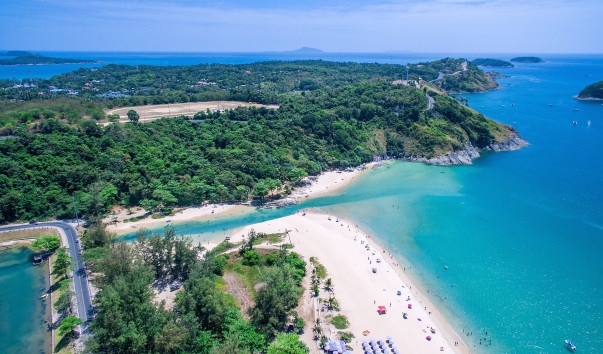 0045_naiharn-beach2