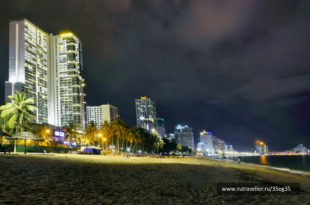 photo 1723763