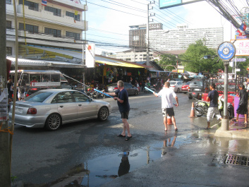 photo 236490
