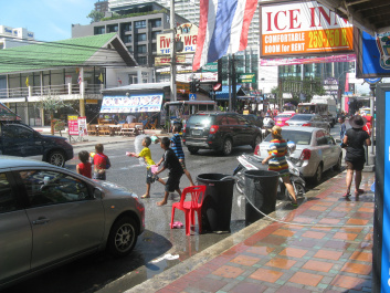 photo 236491