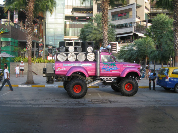 photo 236499