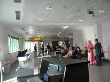 photo 229652