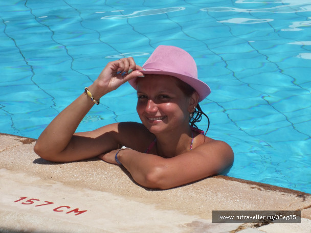 photo 434689