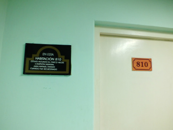photo 350742