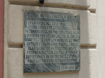 photo 350756