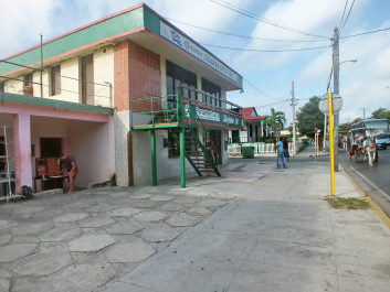 photo 632097
