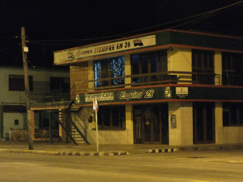 photo 632098