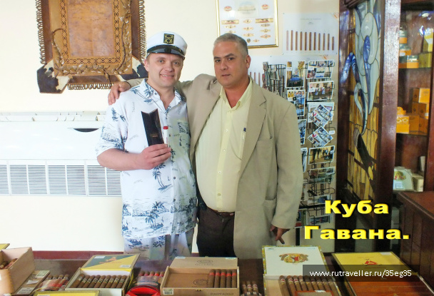photo 376754
