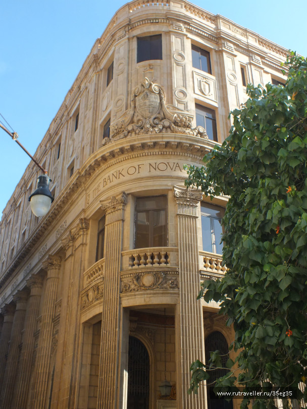 photo 381924
