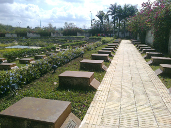 photo 392724