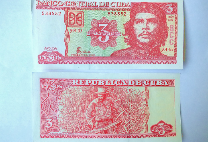 Кубинские деньги. Кубинское конвертируемое песо. 5 Кубинских песо. Кубинские деньги 2022.