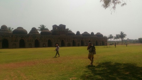 photo 1473409