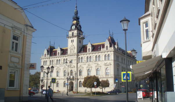 PA225511