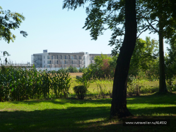 photo 507842