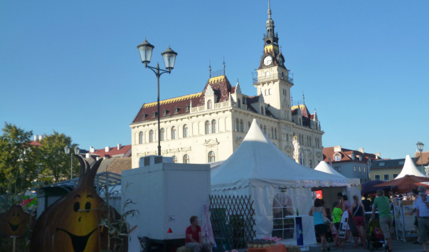 P1000300