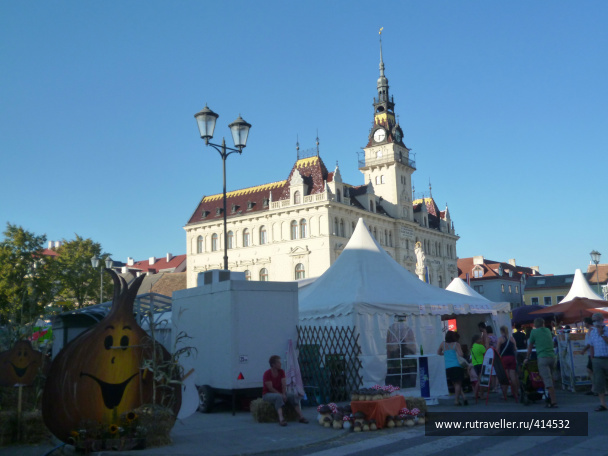 photo 507851