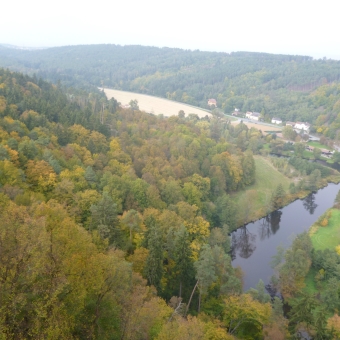 Гарс ам Камп