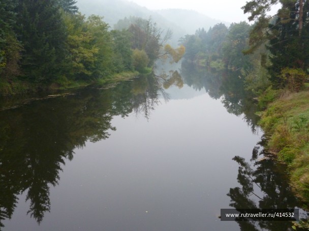photo 801918