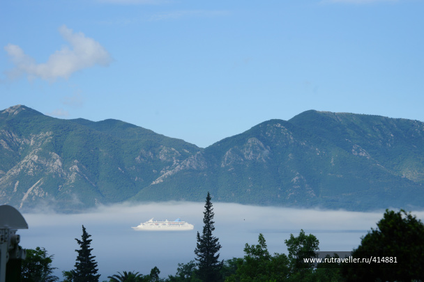 photo 430627