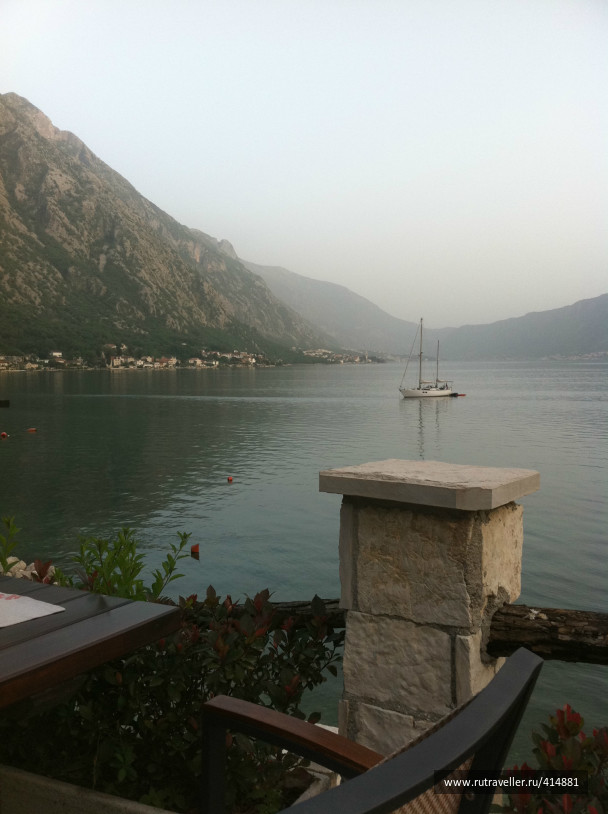 photo 503725
