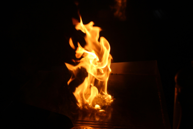 photo 1745764