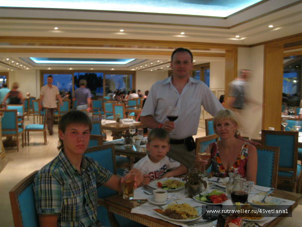 photo 436335