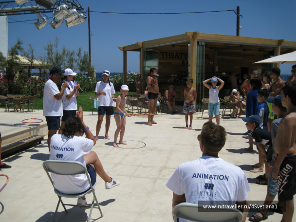 photo 436337