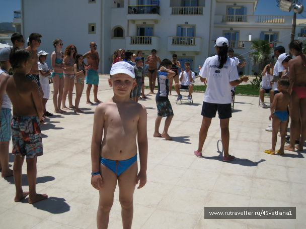 photo 436338