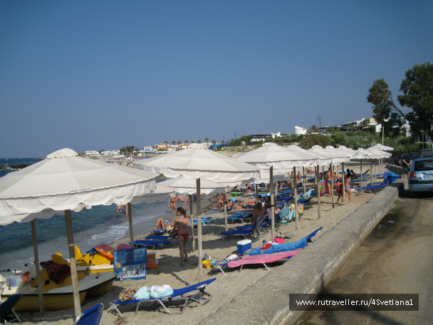 photo 436342