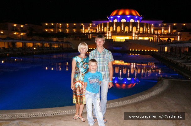 photo 436347