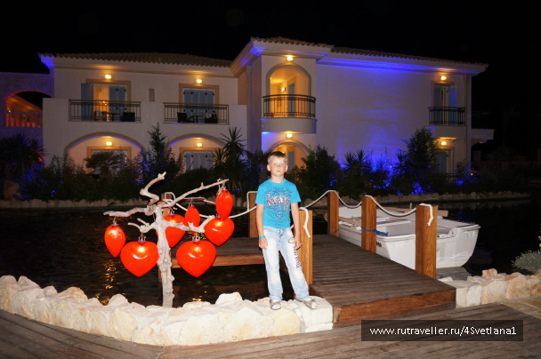 photo 436348