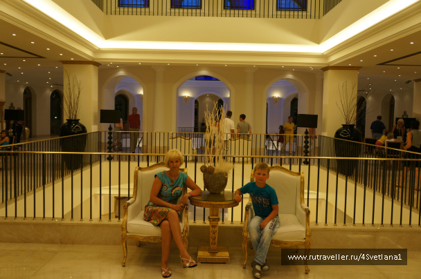 photo 436351