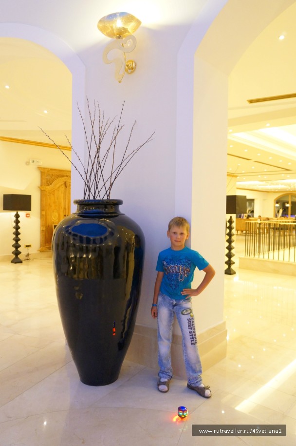 photo 436349