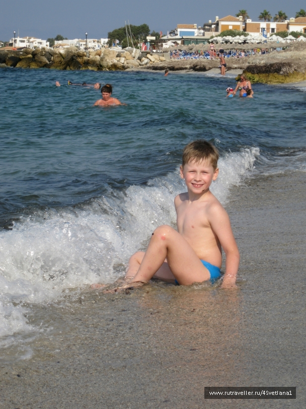 photo 436341