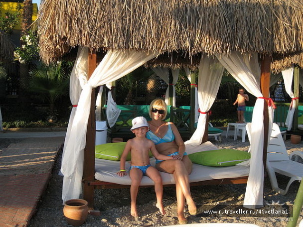 photo 436322