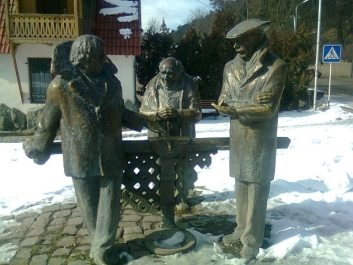 photo 658798