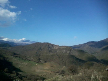 photo 658799