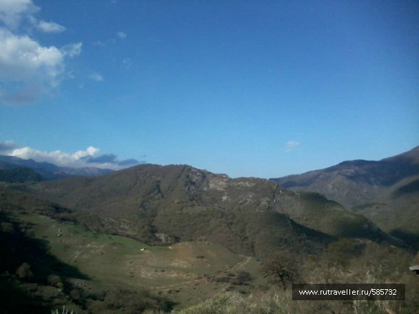 photo 658799