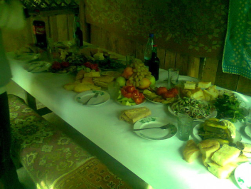 photo 658811