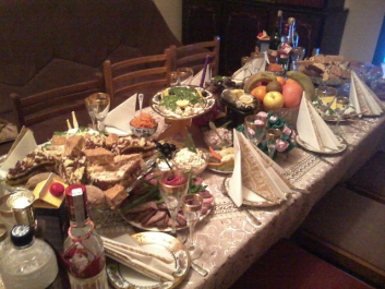 photo 658817