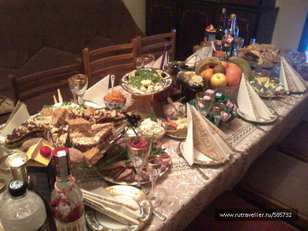photo 658817