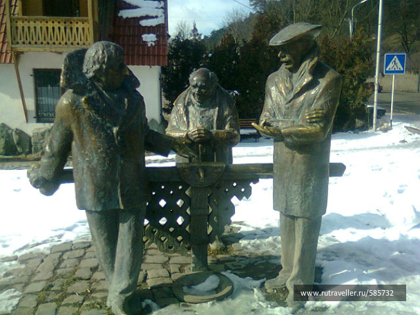 photo 658819