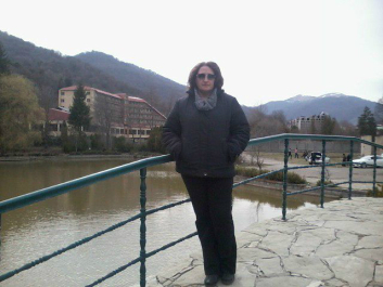 photo 658821