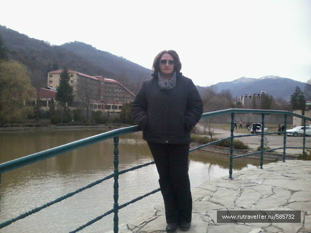 photo 658821