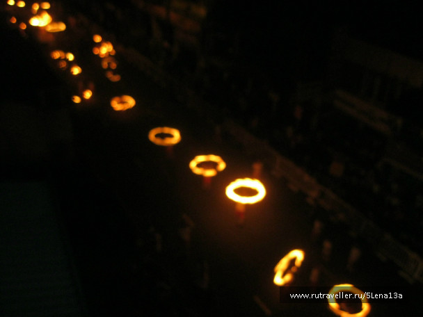 photo 697773