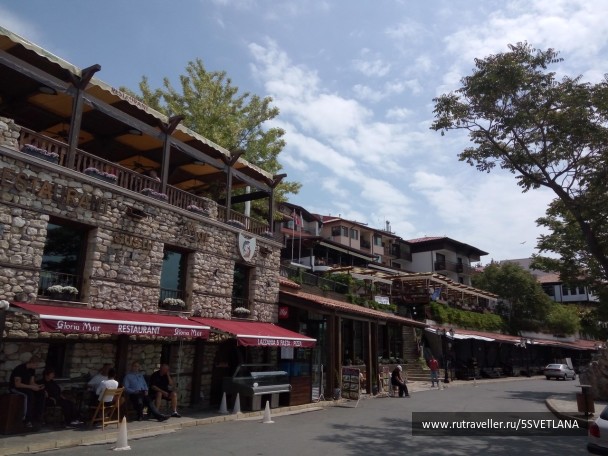 photo 1579448